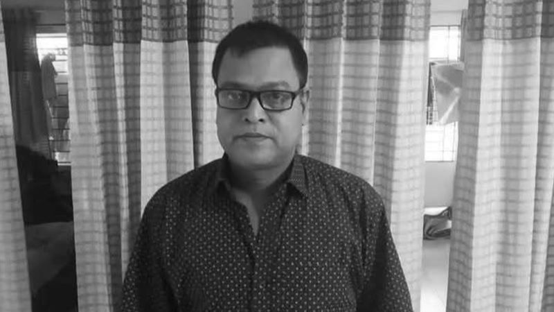 April 2025/Babul akter.jpg